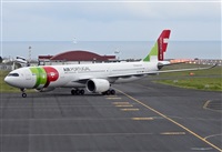 ©Antonio Batista. Click to see full size photo ©Antonio Batista. Click to see full size photo