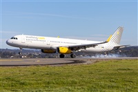 �Sergio V�zquez - Coru�a Spotters. Haz click para ampliar