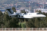 �Manuel Fernandez. Click to see full size photo