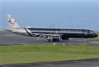 �Antonio Batista. Click to see full size photo