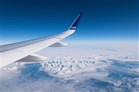 �Wang_Chonghao. Click to see full size photo