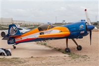 �David Manuel Tobarra Ruiz - Spotters Murcia. Click to see full size photo