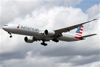 �Alfonso Sol�s - Asociaci�n Canary Islands Spotting. Click to see full size photo