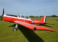 �John Mellor. Click to see full size photo