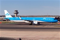 �Sergio V�zquez - Coru�a Spotters. Click to see full size photo