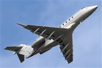 �Oscar Mart�nez spotter Barcelona el Prat. Click to see full size photo