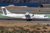 �Adolfo Bento - Gran Canaria Spotters. Click to see full size photo
