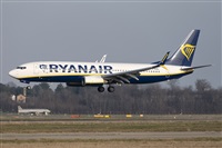 G-RUKL