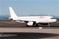 �Sergio Cambronero - Asociaci�n AIRE. Click to see full size photo