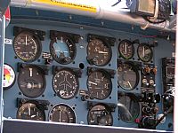 CV738. Click to see full size photo