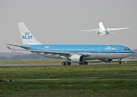 Alex Bertrn-Iberian Spotters. Click to see full size photo