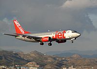 JOSE M TINEO (MARBELLA-SPPOTERS). Click to see full size photo