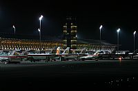 David Muntaola (Global AirShots). Click to see full size photo