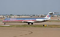 Melvin Pereira - Iberian Spotter. Click to see full size photo