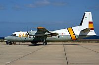 Fco. Javier Snchez. Click to see full size photo