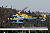 Javier Pedreira (Wicho). Click to see full size photo