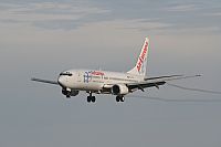 Rafael Alejandro Padrn Padrn(canary islands spotting). Click to see full size photo