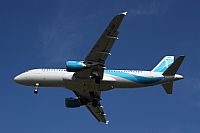 Cele - Spotters BCN. Click to see full size photo