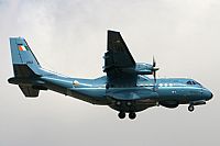 Cele - Spotters BCN. Click to see full size photo