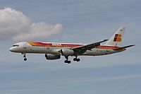Jos Miguel Bernases - Noisy Spotters. Click to see full size photo