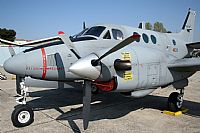 David Muntaola (Global AirShots). Click to see full size photo