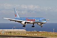 Javier de la Cruz - CANARY ISLANDS SPOTTING. Click to see full size photo