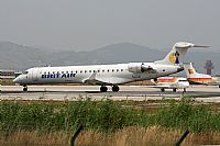 Cele - Spotters BCN. Click to see full size photo