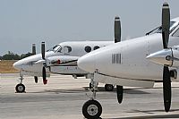 David Muntaola (Global AirShots). Click to see full size photo