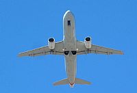 Adrin Alonso Lemes - Lanzarote Spotters. Click to see full size photo
