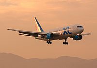Justo Miguel Prieto. ( Malaga Spotters). Click to see full size photo