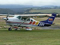 Pablo Gonzalez -IBERIAN SPOTTERS. Click to see full size photo