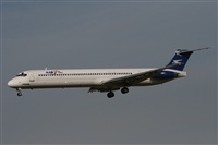 Juan Rodriguez Cases. Click to see full size photo
