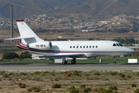 Salvador  de la Rubia  ( Marbella Spotters ). Click to see full size photo