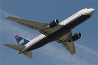 Jos Miguel Bernases - Noisy Spotters. Click to see full size photo