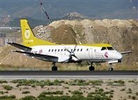 Salvador  de la Rubia  ( Marbella Spotters ). Click to see full size photo
