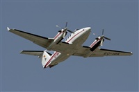 Jos Miguel Bernases - Noisy Spotters. Click to see full size photo