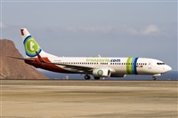 Javier de la Cruz - CANARY ISLANDS SPOTTING. Click to see full size photo