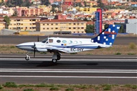 La Roche Spotters. Click to see full size photo