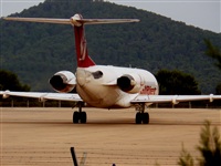 rafael juan cardona-SPOTTERING.BLOGSPOT.COM. Haz click para ampliar