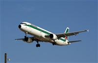Adolfmalet-Spotters Barcelona-El Prat. Haz click para ampliar