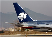 Adolfmalet-Spotters Barcelona-El Prat. Click to see full size photo