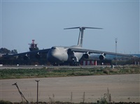 Salvador  de la Rubia  ( Marbella Spotters ). Click to see full size photo