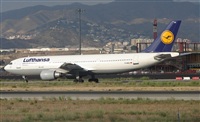 Salvador  de la Rubia  ( Marbella Spotters ). Haz click para ampliar