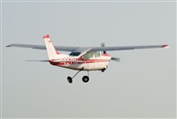 Pablo Pay - Pericana Spotters. Click to see full size photo