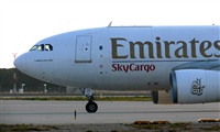 Pere  Escala - Spotters Barcelona-El Prat. Click to see full size photo