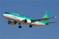 Adolfmalet-Spotters Barcelona-El Prat. Click to see full size photo