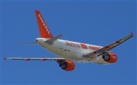 VTR - Fabin Garca (Global AirShots). Click to see full size photo