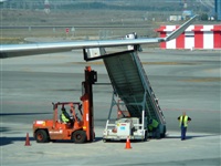 Alberto U. -Simplemente Volar Spotters-. Click to see full size photo