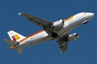Rodrigo Carvalho - Noisy Spotters. Click to see full size photo