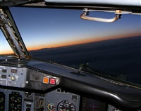 Airbus320FDriver. Click to see full size photo